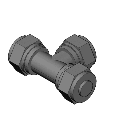 folder main image