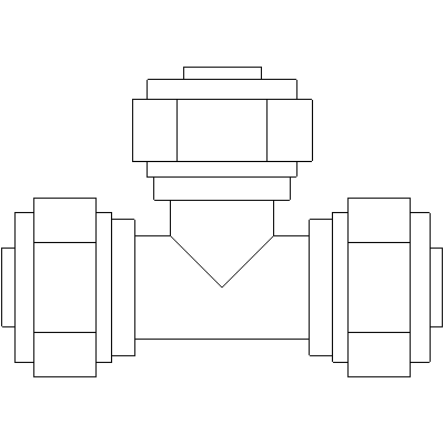 folder image