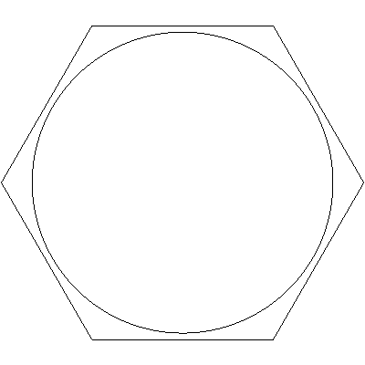 folder image