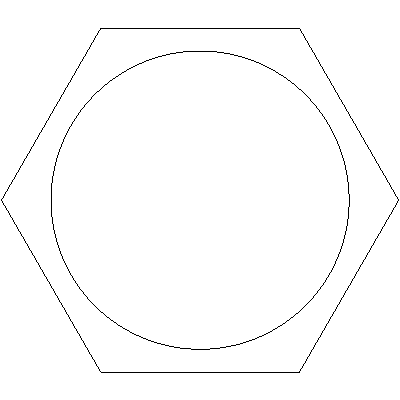 folder image