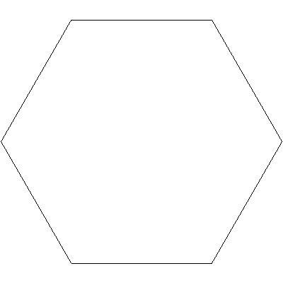 folder image