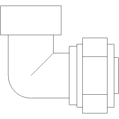 folder image