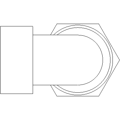 folder image