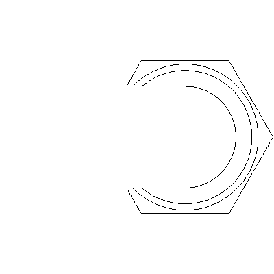 folder image