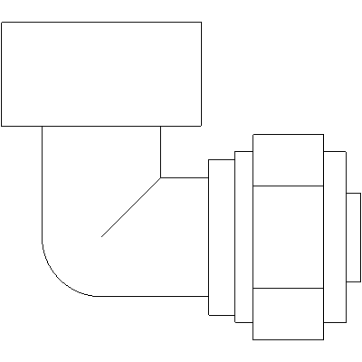 folder image