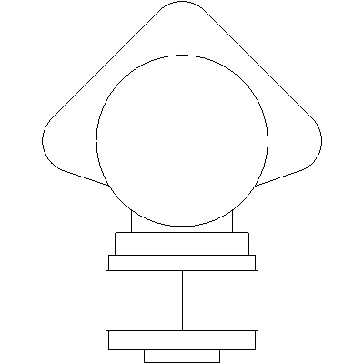 folder image