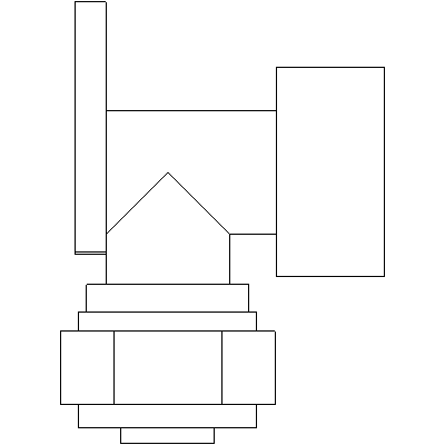 folder image