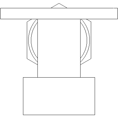 folder image