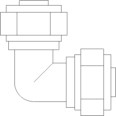 folder image