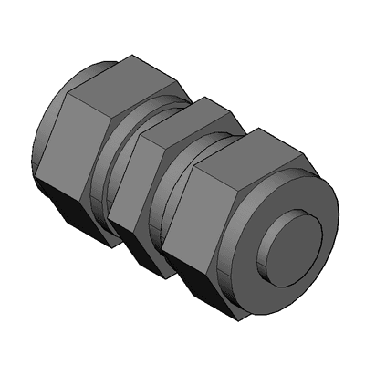 Invena 16x16 PEX INV PA-32 coupler