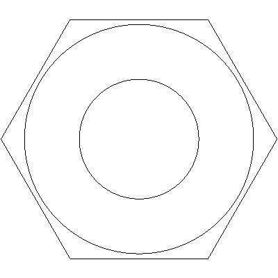 folder image