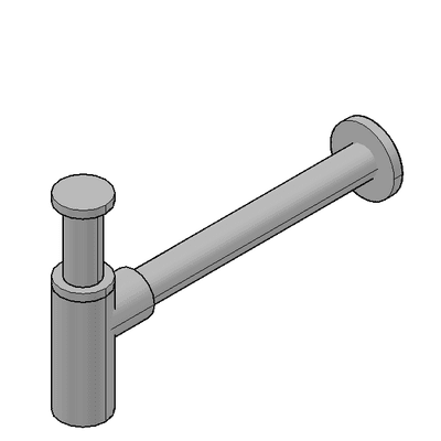 3D