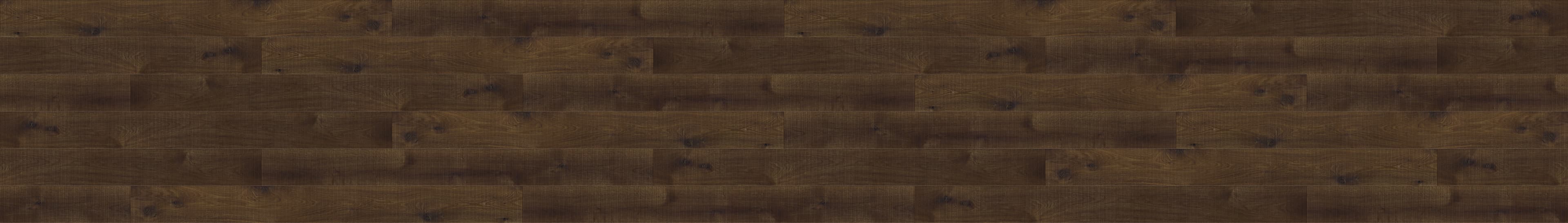 Flooring / Planks Chapel Hermitage