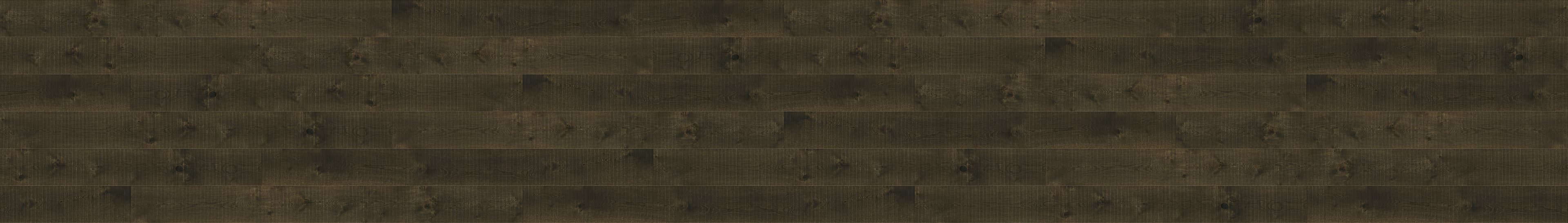 Chapel Hermitage Peak 1401.14.3 complex