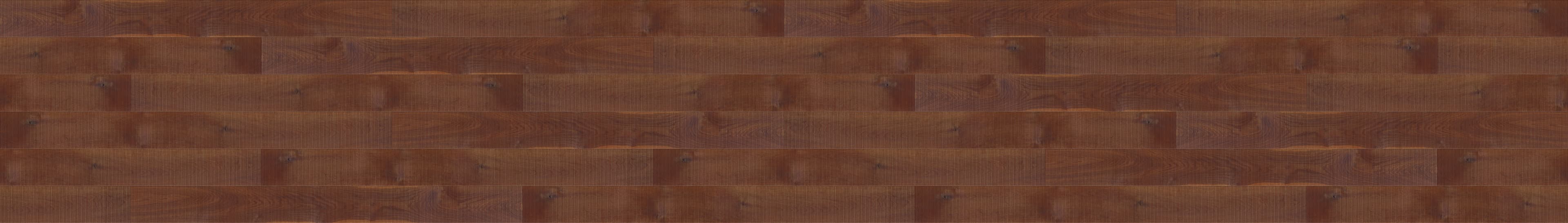 Chapel Hermitage Emas 1401.19.2 complex