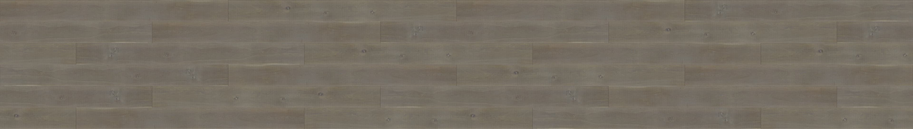 Chapel Hermitage Lake 1401.22.2 complex