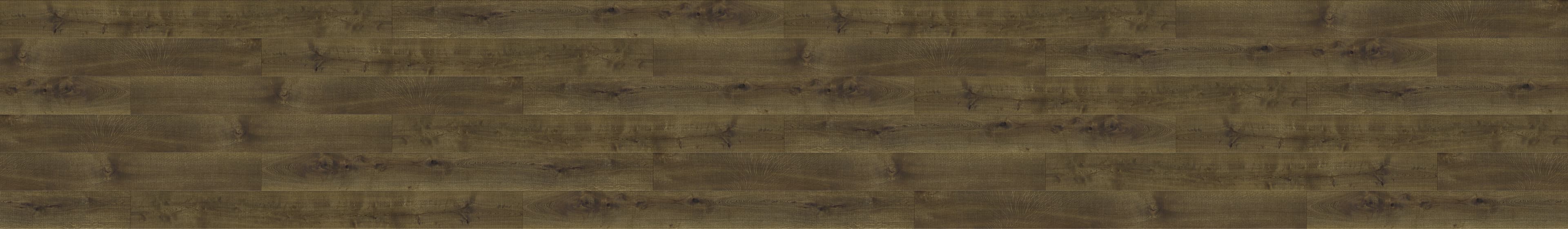 Chapel Hermitage Mesa 1406.13.2.18.1 complex