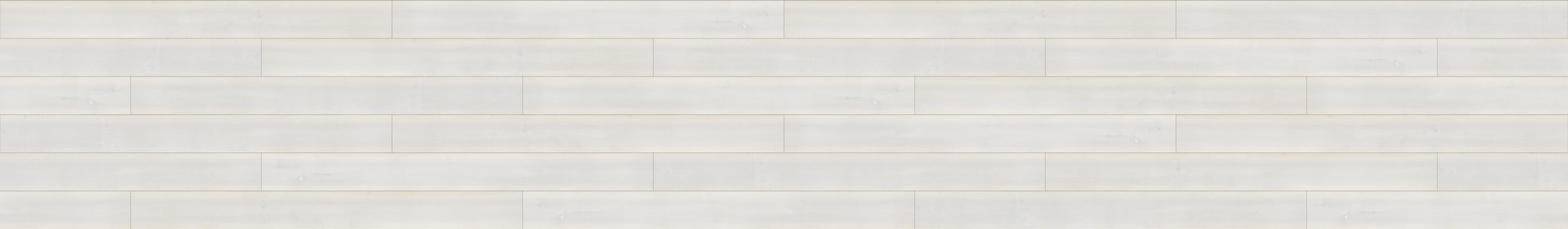 Chapel Hermitage Mesas 1406.32.2.18.1 complex