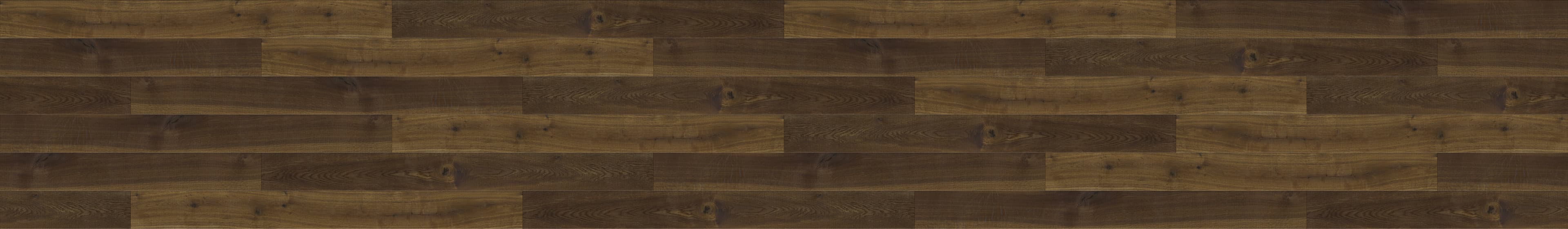 Chapel Hermitage Deep Smoked 1406.26.2.18.1 complex