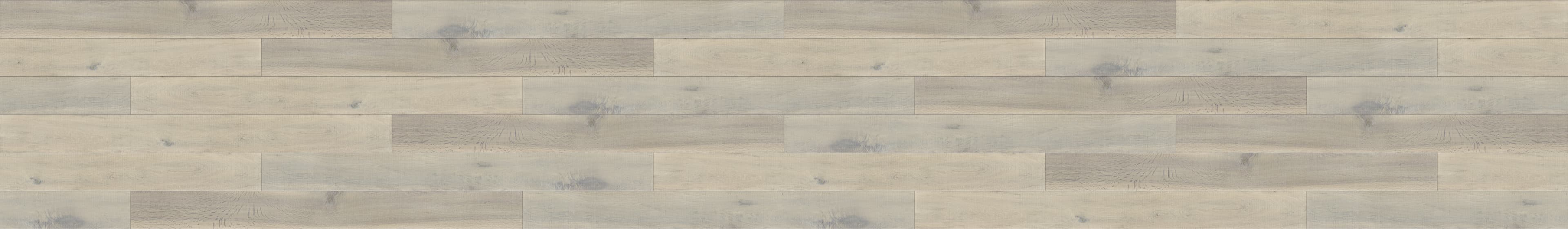 Chapel Hermitage Joshua 1406.27.3.18.1 complex