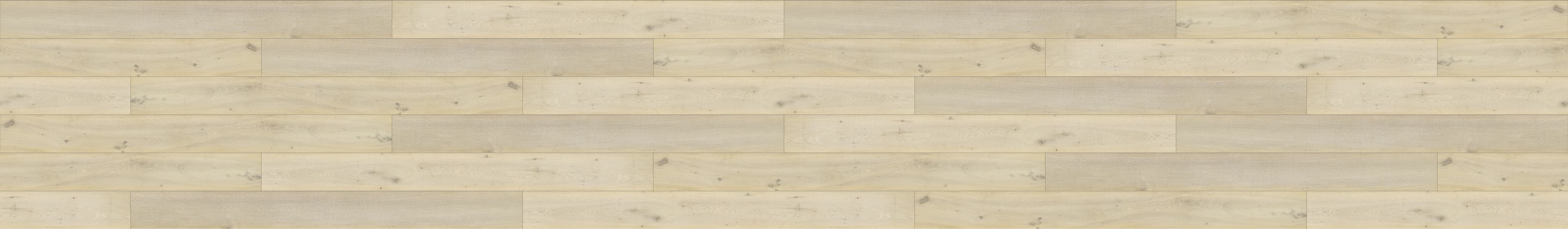 Chapel Hermitage Mungo 1406.30.3.18.1 complex