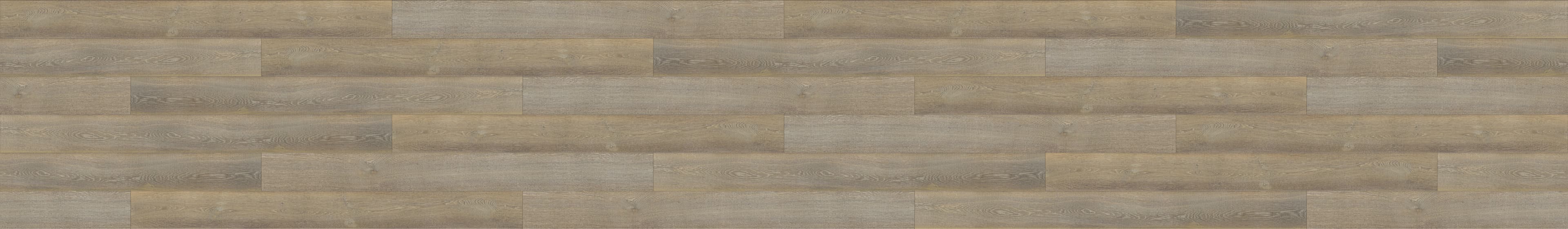 Chapel Hermitage Cabrera 1406.33.2.18.1 complex