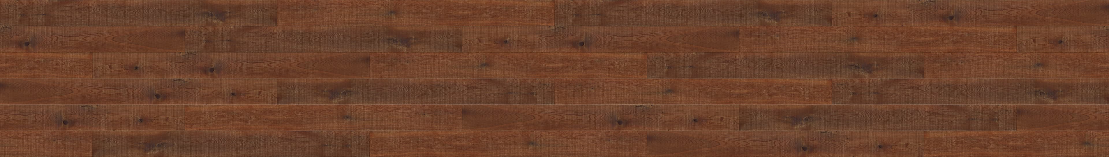 Chapel Hermitage Bunya 1401.08.3 complex