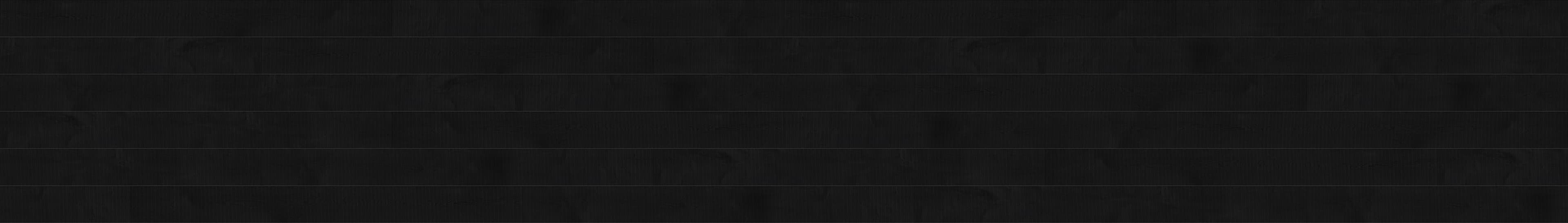 Chapel Hermitage Forest 1401.25.1 complex