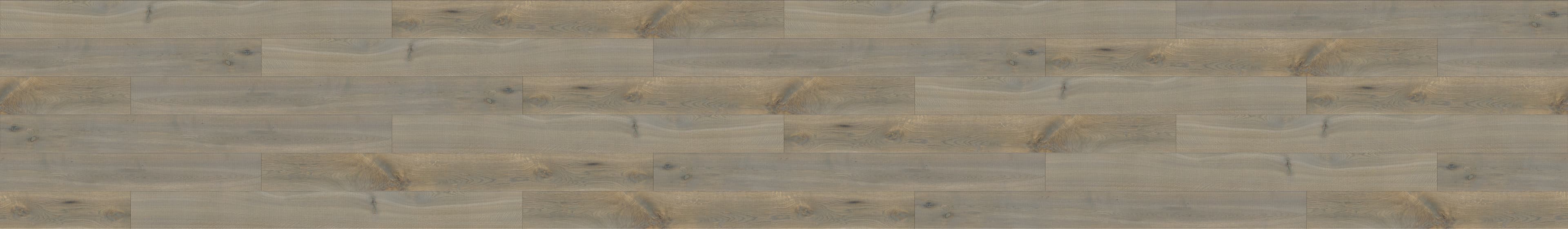 Chapel Hermitage Bryce 1406.29.3.18.1 complex