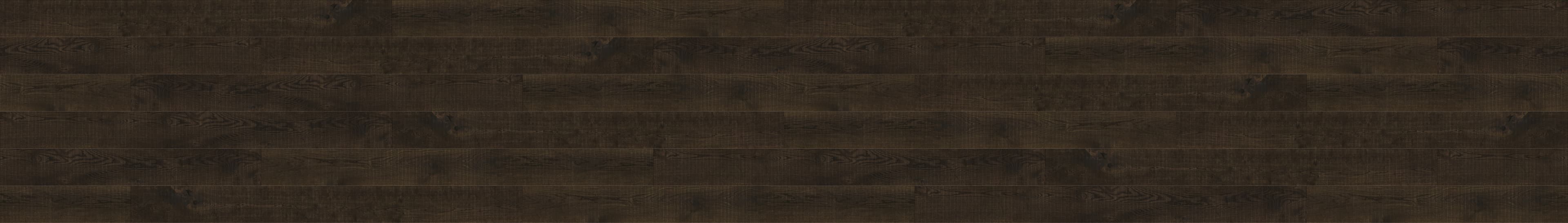 Chapel Hermitage Egmont 1401.11.2 complex