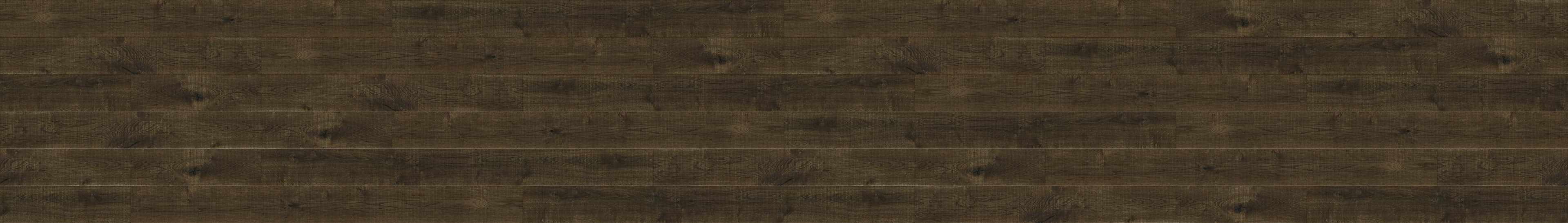 Chapel Hermitage Canyon 1401.07.3 complex