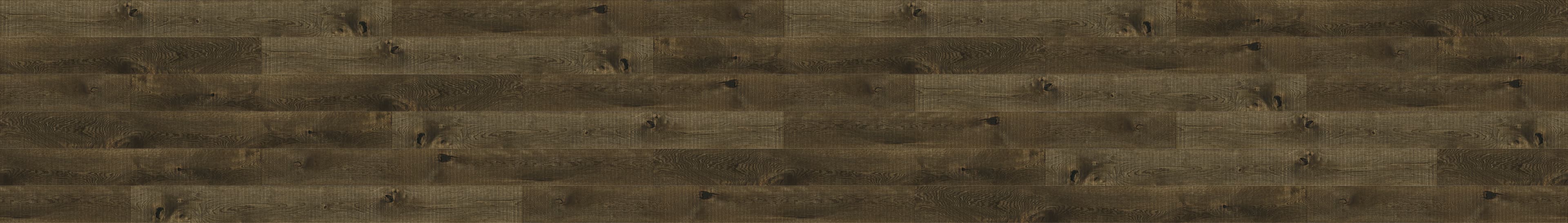 Chapel Hermitage Brecon 1401.12.3 complex