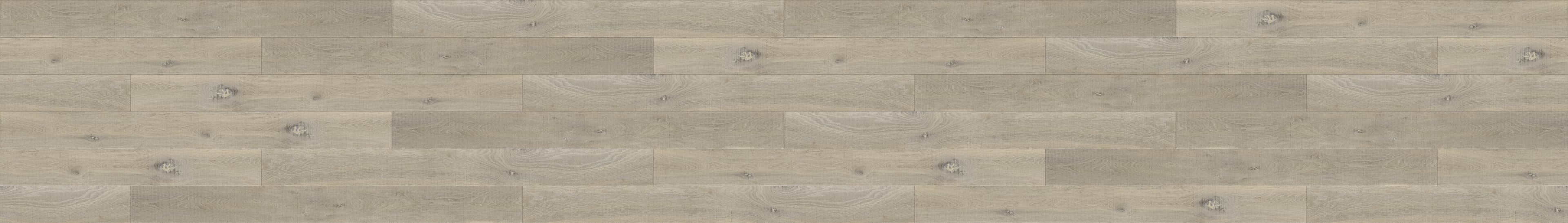 Chapel Hermitage Clark 1401.10.3 complex