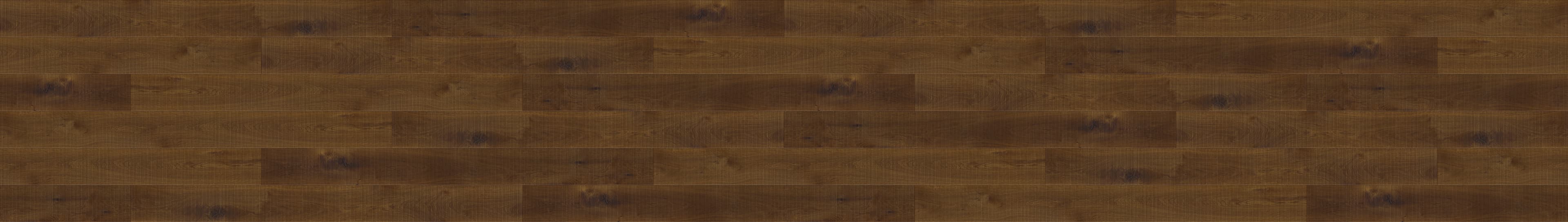 Chapel Hermitage Acadia 1401.23.2 complex