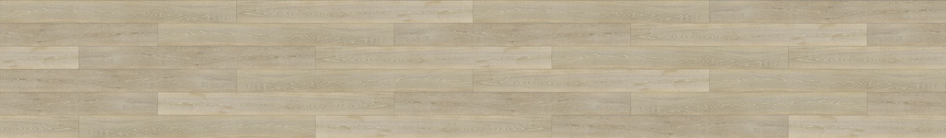 Chapel Hermitage Down 1406.31.2.18.1 complex