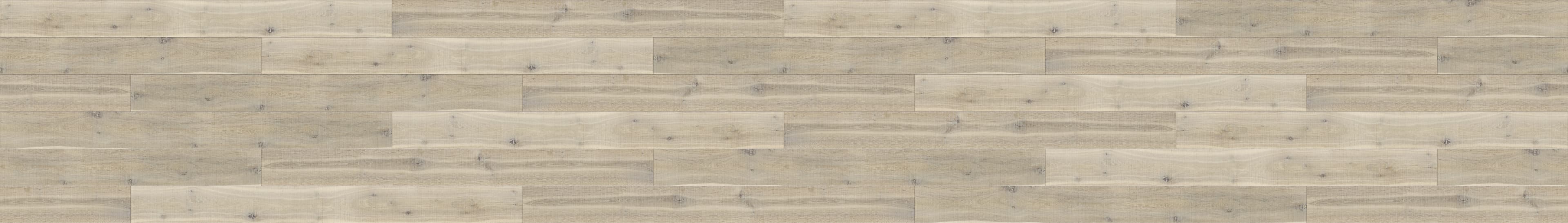 Chapel Hermitage Bruce 1401.06.3 complex