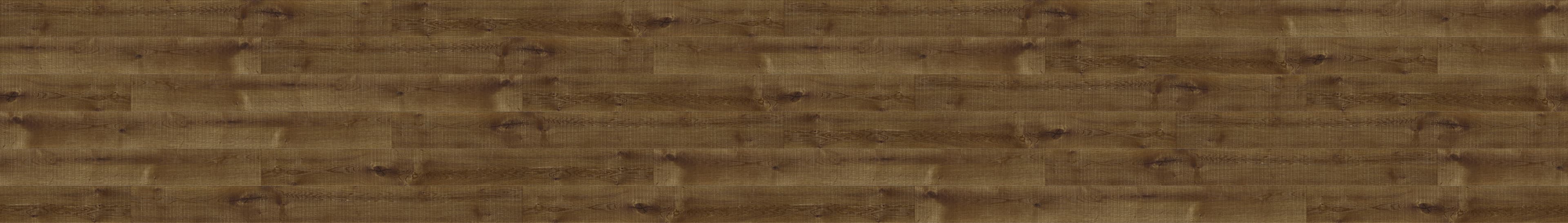 Chapel Hermitage 17th century Tinted 1401.05.3 complex