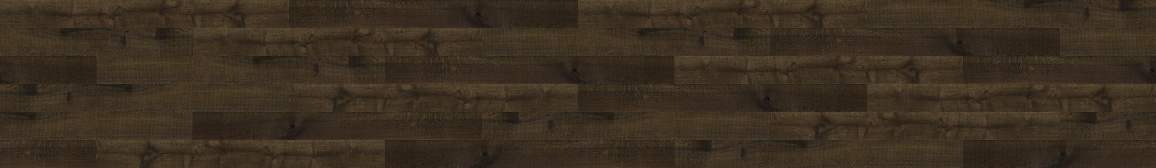 Chapel Hermitage Lion 1406.28.3.18.1 complex