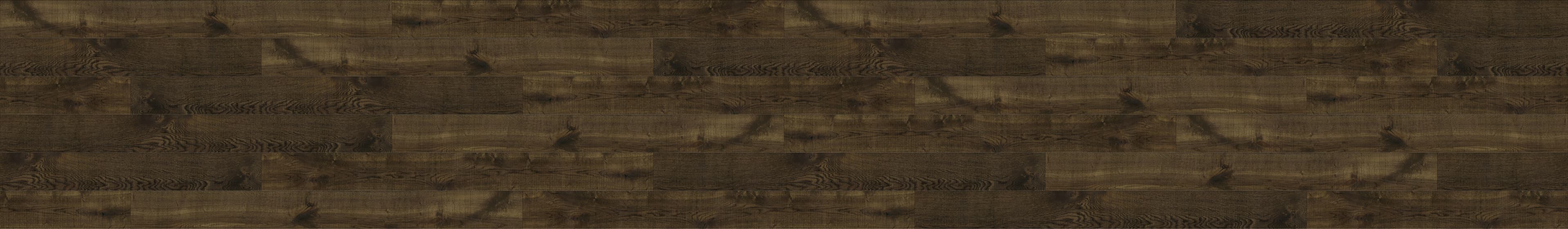 Flooring / Chapel Convent planks