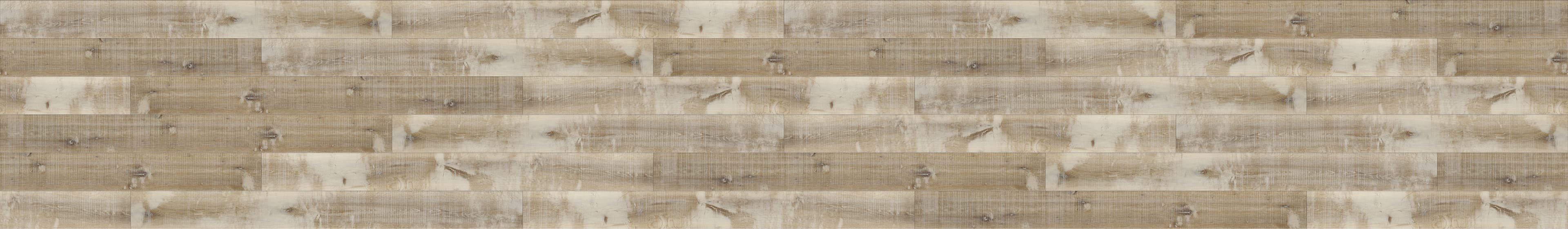 Chapel Convent Bruce 1606.06.3.18.1 complex