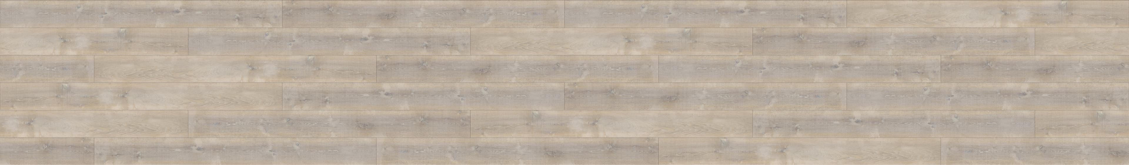 Chapel Convent Kutai 1606.20.3.18.1 complex