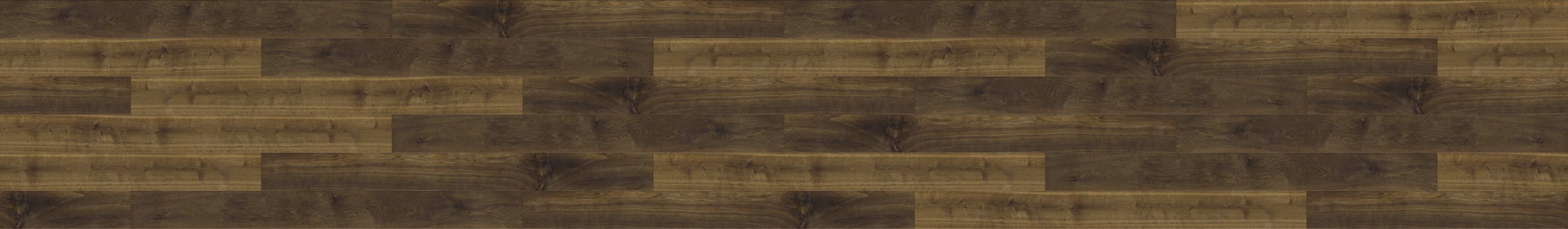 Chapel Convent Catlin 1606.26.3.18.1 complex