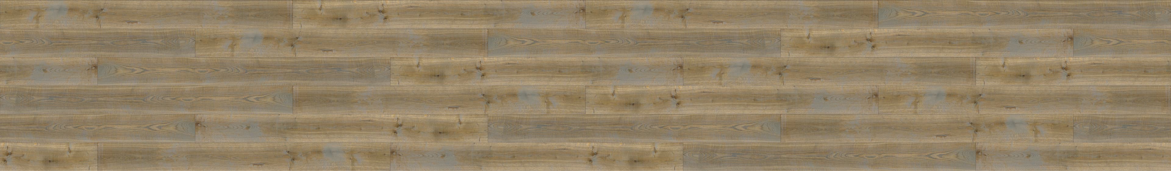 Chapel Convent Bryce 1606.29.3.18.1 complex