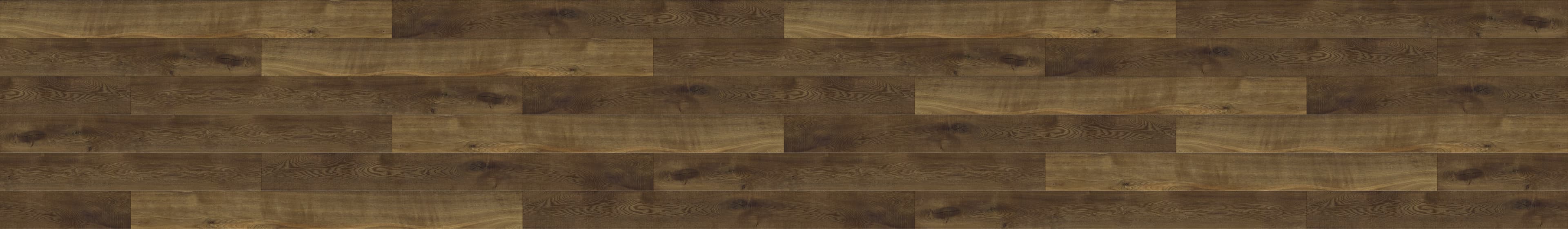 Chapel Convent Channel 1606.09.3.18.1 complex