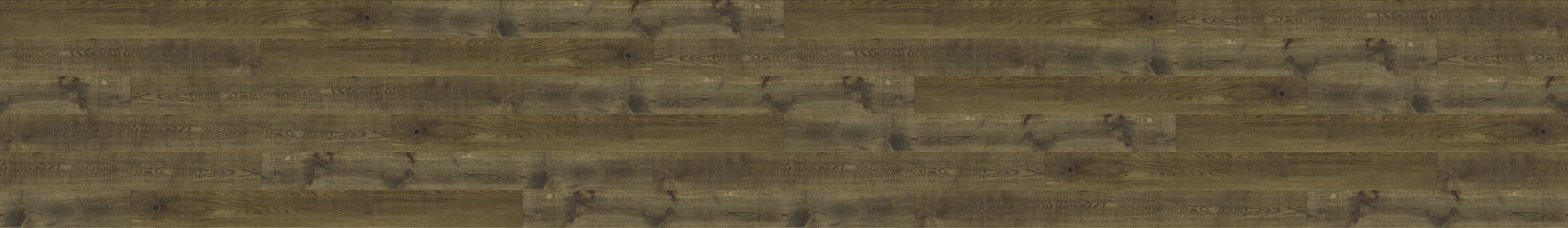 Chapel Convent Mesa 1606.13.2.18.1 complex