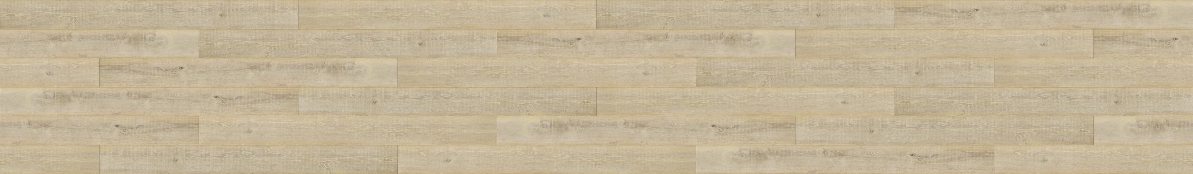 Chapel Convent Mungo 1606.30.2.18.1 complex