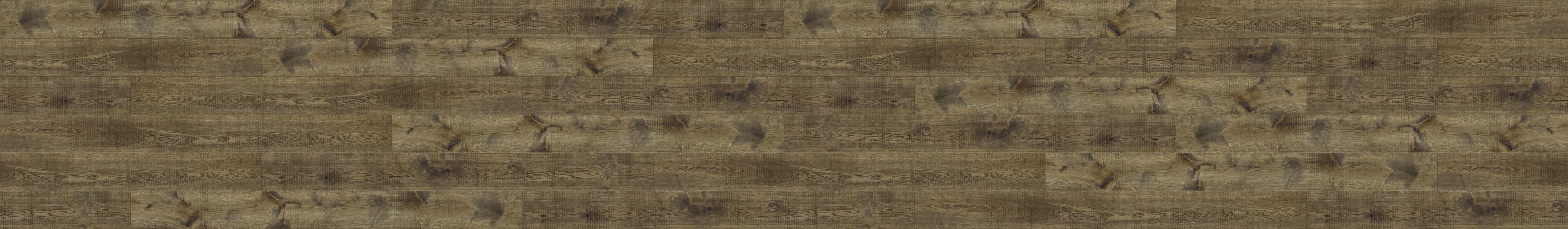 Chapel Convent Brecon 1606.12.3.18.1 complex