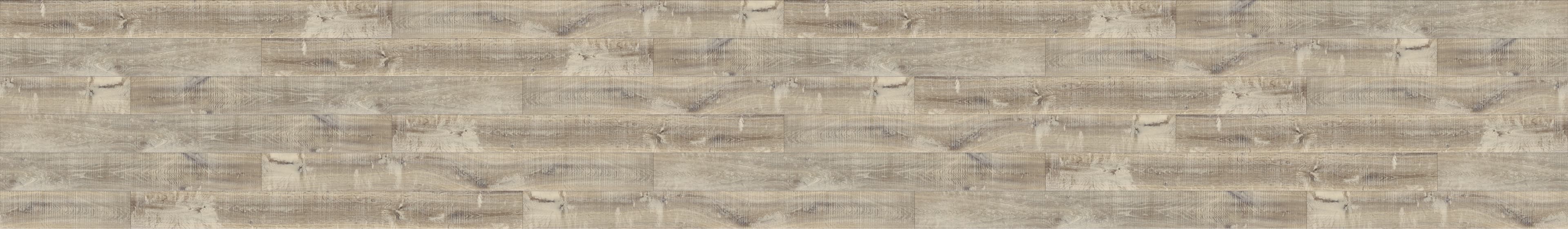 Chapel Convent Clark 1606.10.3.18.1 complex