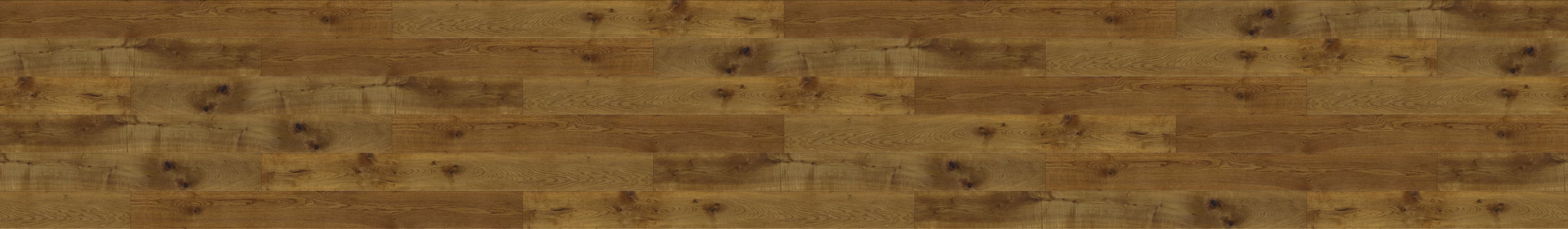 Chapel Convent Acadia 1606.23.3.18.1 complex