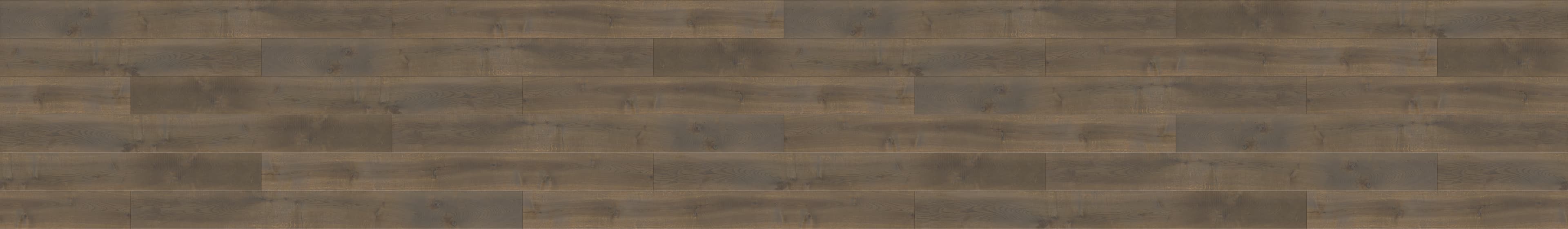 Chapel Convent Fundy 1606.24.3.18.1 complex